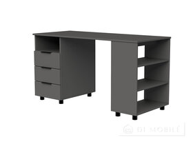Tabel scris "SP7"