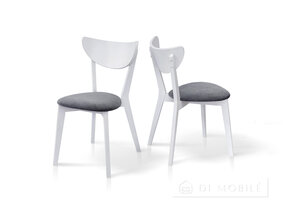 Стул обеденный "Фокс"