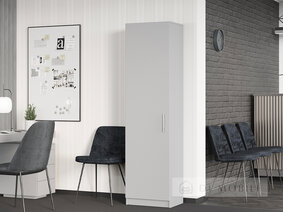 Cabinet de birou "SHO-1.1" 500 mm
