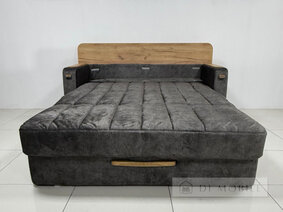 Couch "Adeus"