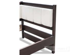 Кровать "Лили"