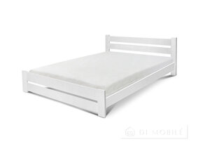 Кровать "Глория"