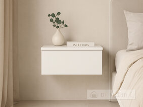 Тумба прикроватная ТП2