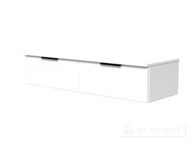 Tabelul de toaletă TC1