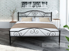 Кровать "Регина"