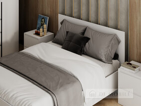 Кровать "Light"