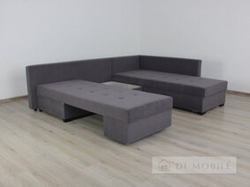 Диван "Benefit 76| Бенефит 76"