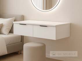 Tabelul de toaletă TC1