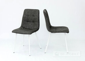 Стул "Чили" (квадратные)