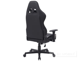 Кресло "VR Racer Expert Kintaro"