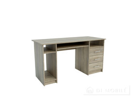 Стол офисный 2