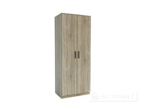 Шкаф 2Д "Симпл"