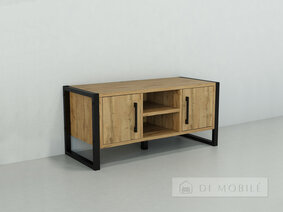 Тумба "ЛТ-6 Лофт"