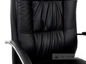 Стул компьютерный "Директ"