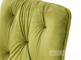 Стул "Прадо"