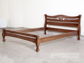 Кровать "Динара"