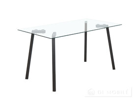 Стол обеденный "Бетти"