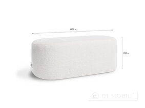 Пуф "Велюто"