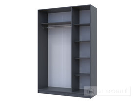 Dulap pliant "Promo" 1350 mm