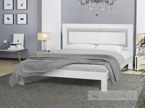 Кровать "Пандора"