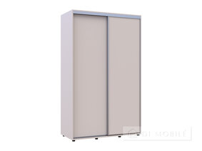 Dulap "Sigma Slim" 1300 mm