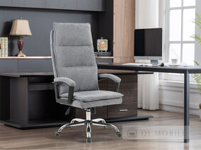 Кресло руководителя "Frankie"