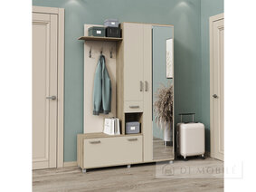 Прихожая "Реприза"