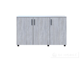 Thorne dresser 3 chipboard