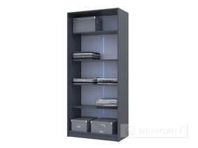 Dulap pliant "Promo