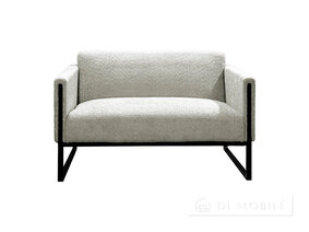 Диван "Амиго" полуторный