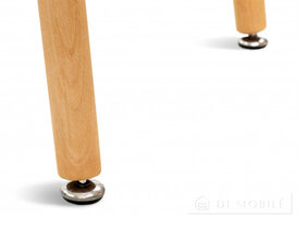 Стол письменный "Драйв"