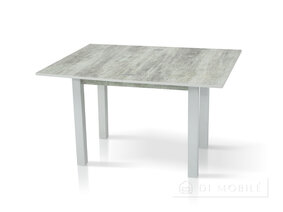 Стол-трансформер "Скай"