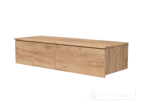 Туалетный столик ТС2