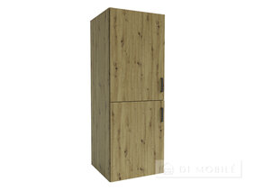 Шкаф под стиральную машину "Лаундри"