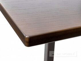 Стол обеденный "Бронкс"