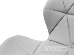 Компьютерное кресло "Рокки"