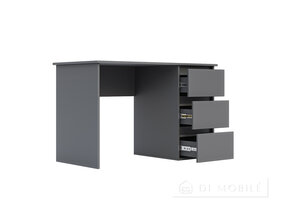 Стол письменный 3Ш "Идея"