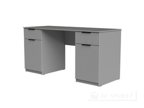 Tabel scris "SP3"