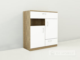 Тумба "ПТ Стандарт"