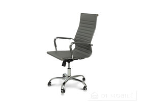 Компьютерный стул "Нетворк"