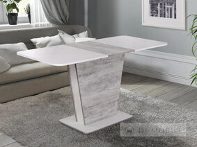 Стол обеденный "Спарк"