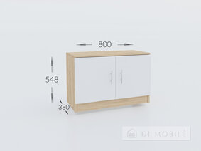 Прихожая "Стефани"