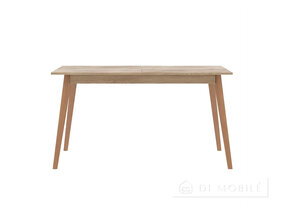 Tabelul 1360/780 "Bon dreptunghiulare"