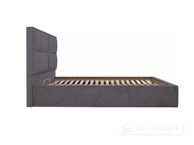 Chicago New Bed.
