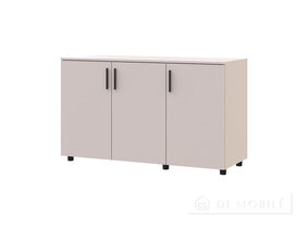 Thorne dresser 3 chipboard