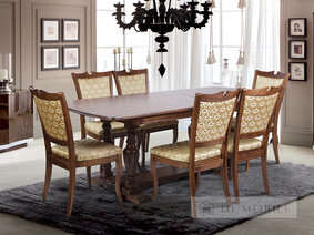 Стол обеденный "Палермо"