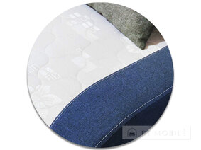 Детский диван "Джой"