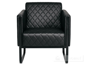 Amigo canapea single