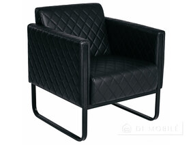 Amigo canapea single