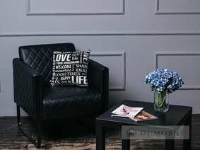 Amigo canapea single